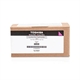 Toshiba T-305PM-R toner cartridge magenta (origineel) | TOST-305PM-R